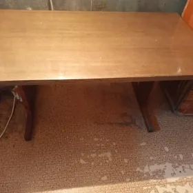 стол журнальный