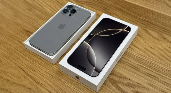 Apple 2025-nji ýylda 25 sany enjamynyň we aksessuarynyň önümçiligini bes etdi