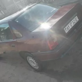 Opel Vectra 1991