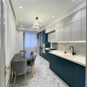 Arenda Elitka 15 Tapgyr