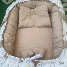 Кокон переноска