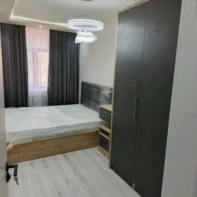 КИМ РАЙОН МЕЖЛАУКА 2эт.2-3ком