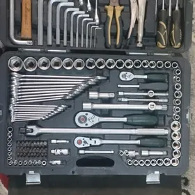 Force nabor original