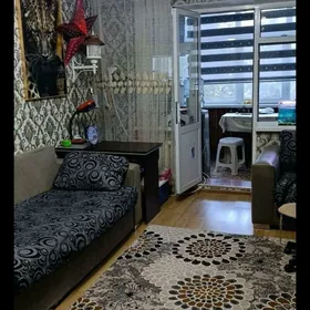 10 мкр 2 ком Satlyk jay 10 mkr