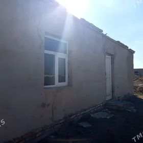 12,sotik+Wremyanka2kat