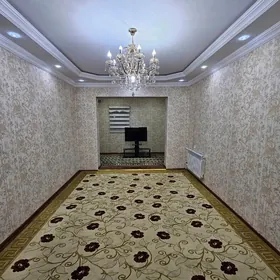 Ipoteka Gowdan w 3 komnat