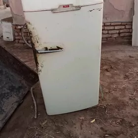 Зил  мосгава