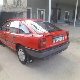 Opel Vectra 1992