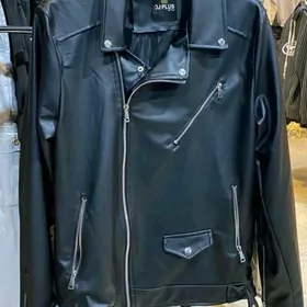 Куртка Касуха