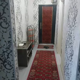 САТЛЫК ЖАЙ.