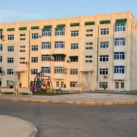 Элитка 40 дом