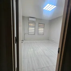 Ofis Kabinet/ кобинет офис