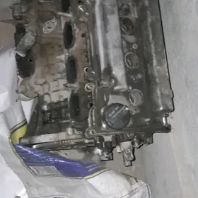 carolla vitay mator 1.8mator