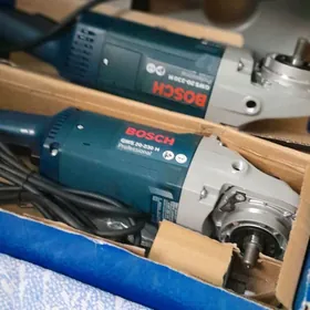 Bolgarka Болгарка.