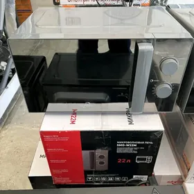 ORIGINAL MIKROWOLNOWKALARY BAR