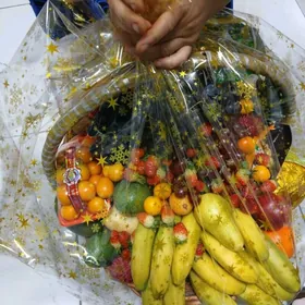 ИШГАР ГЕРЕК