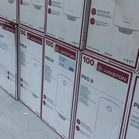 BOŸLERLAR TÄZE ORIGINAL FIRMAŇ