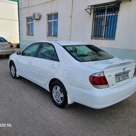 Toyota Camry 2003