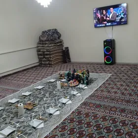 jay ipoteka 30yyllyk