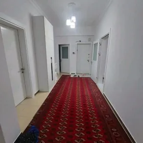 Taslama 4/3 4 Kom 110m²