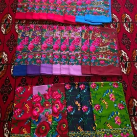 Gaty ýaglyk we gynaç