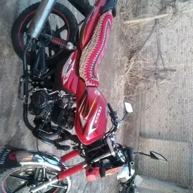 Fekon FK200-14G 2026