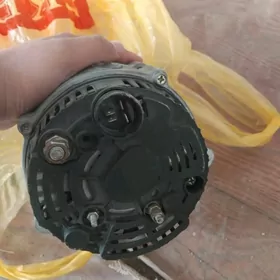 GengrGenratyr daklmadyk