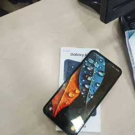 samsung a15