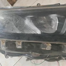 2020 raf 4 fara sag zapçast