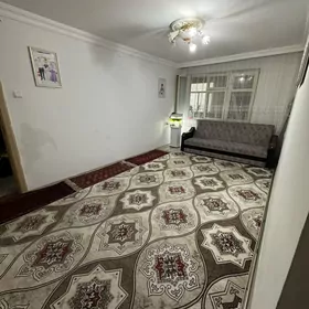 Безмейин Гресс 1ком