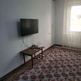 Mir 6 9/2 1 Kom 2 Edilen