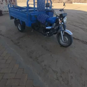 Fekon FK200-14G 2013