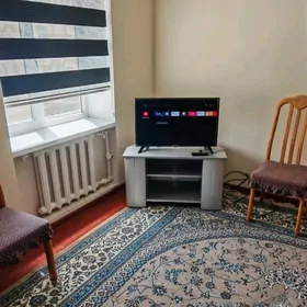 ARENDA KWARTIRA 30 MKR