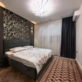 Arenda kwartira jay Gurtly