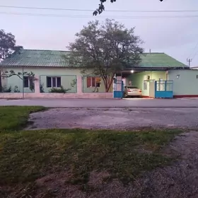 plan jay 8 sotak Bekrewe 