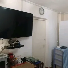 lohuti banya yany 4 komnat