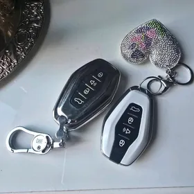 Jetour X90 Plus 2023