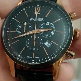 Sagat Часы Сагат.