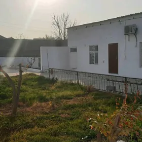 Gokje 8 sot. 3 komnat