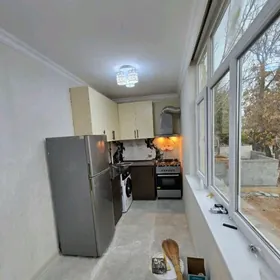 2 комнаты в3