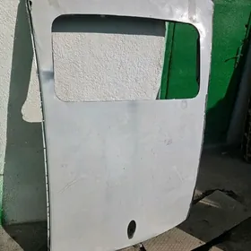 lexsus es krysa sy list