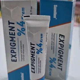 крем косметика krem kosmetika