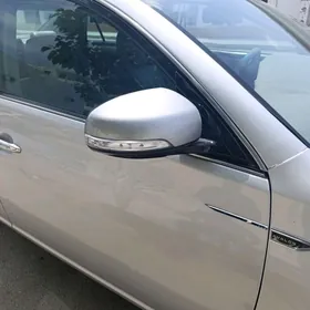 Авалон бакавой