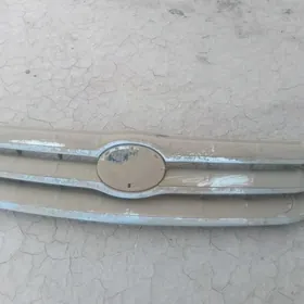 Авалон аблисовка никель