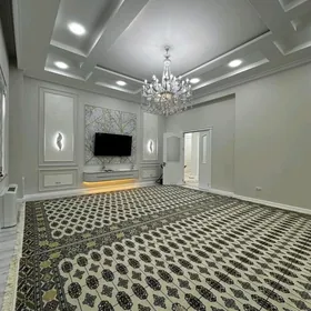 Maskowiski elitga 4et 3kom