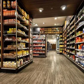 13 Tapgyr Pomishenya