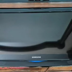 Телевизор SAMSUNG