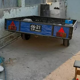 Prisep Polprisep 2005