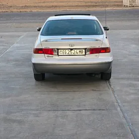 Toyota Camry 1997