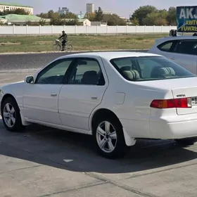 Toyota Camry 1998